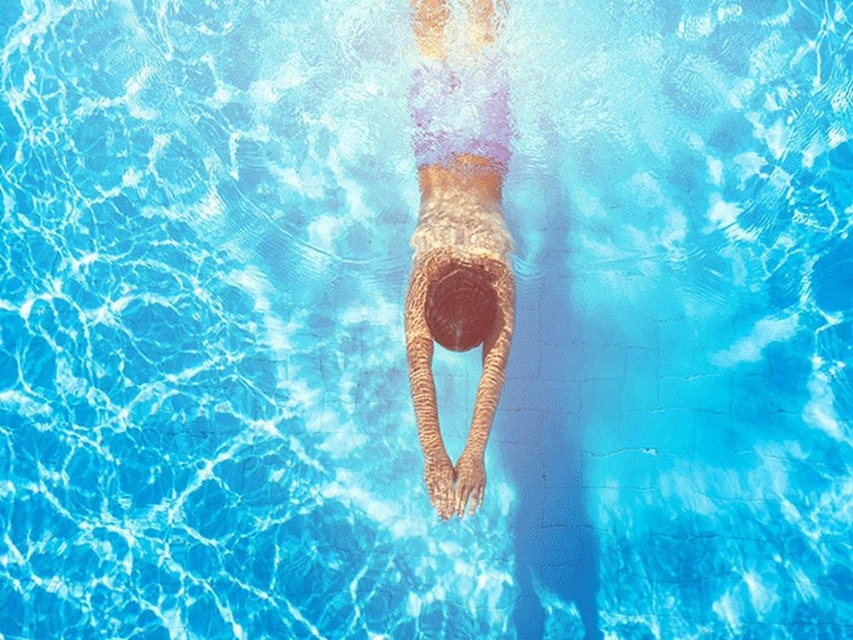 Sremska Kamenica Fruska Pool Houseヴィラ エクステリア 写真